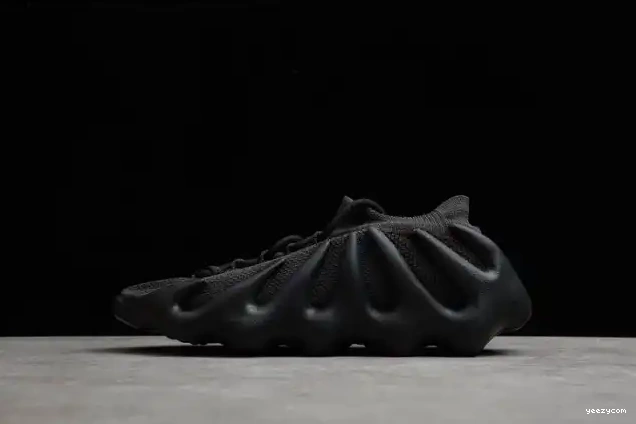 450 DARK H68039 SLATE ADIDAS YEEZY 0627